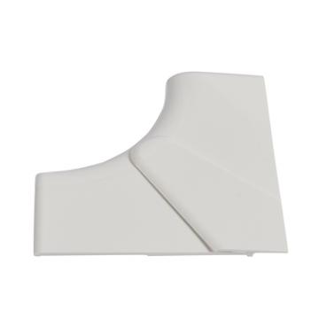  ANGLE INTERIEUR AM 50X180 