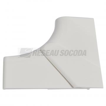  ANGLE INTERIEUR AM 50X180 