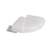  ANGLE EXTERIEUR AM50X180 