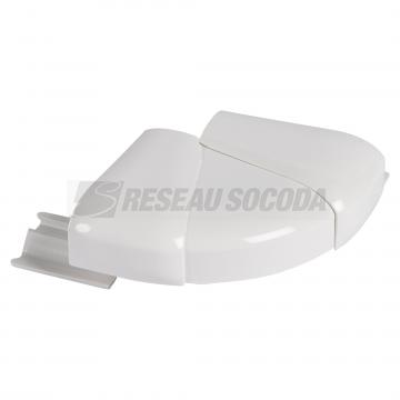  ANGLE EXTERIEUR AM50X180 