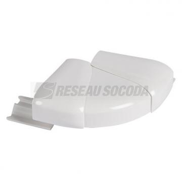  ANGLE EXTERIEUR AM50X180 