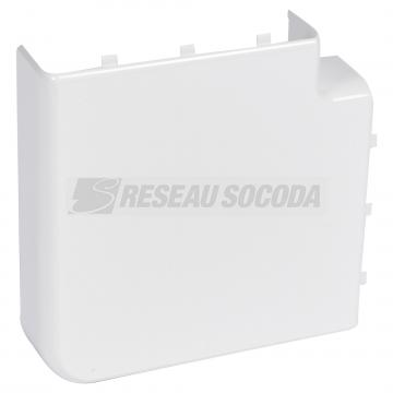  ANGLE PLAT AM 50X180 