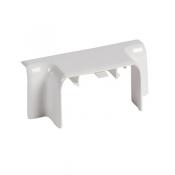  DERIVATION PLANE AM VERS 50X80 