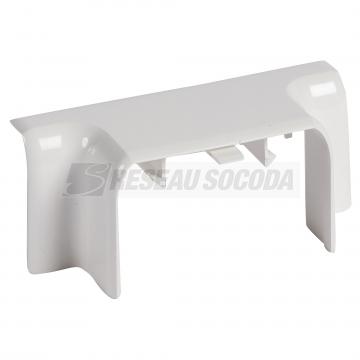  DERIVATION PLANE AM VERS 50X80 