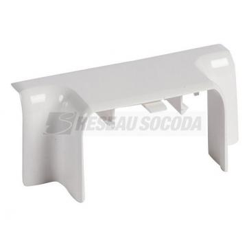  DERIVATION PLANE AM VERS 50X80 