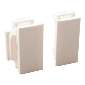  SOLUCLIP ANTIMICROBIEN 