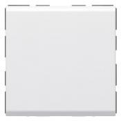  PRMOSAIC DERIVATEUR 