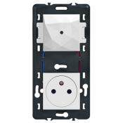  MOSAIC GATEWAY FB PRO BLANC 