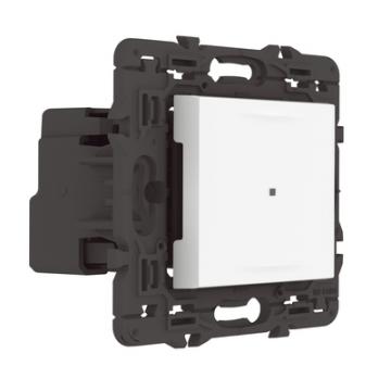  VARIATEUR CONNECTE 150W BLA 