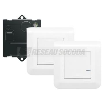  PAP VV 1 MMOD+2CDES MOSBL 