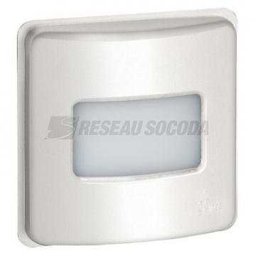  ECODETECTEUR 3 FILS 