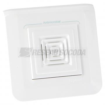  BLOC MICRO MAINS LIBRES 