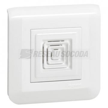 BLOC MICRO MAINS LIBRES 