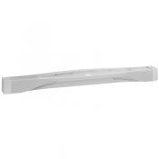  APPL LED NON MED ECL DYNAMIQUE 