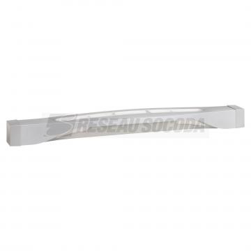  APPLIQUE LED LECTURE+AMBIANCE 
