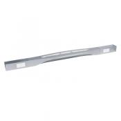  APPL.LED EQUIPABLE 8M L+A 