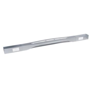  APPL.LED EQUIPABLE 8M L+A 