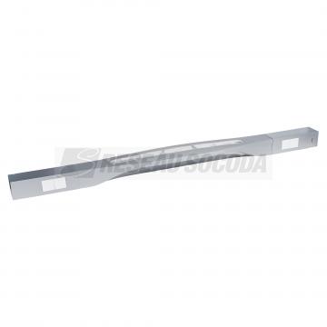  APPL.LED EQUIPABLE 8M L+A 