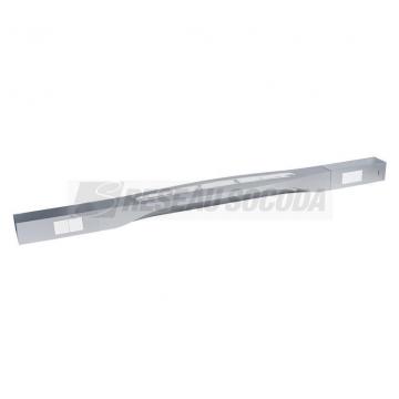  APPL.LED EQUIPABLE 8M L+A 