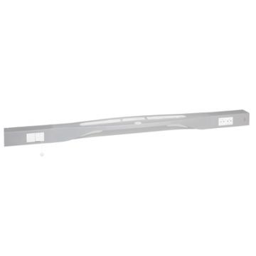  APPL.LED EQUIPEE 8M L+A 