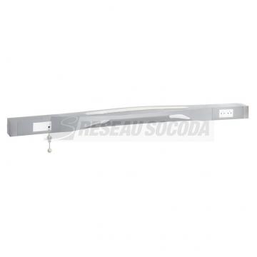  APPL.LED EQUIPEE 8M L+A 