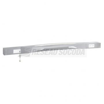  APPL.LED EQUIPEE 8M L+A 