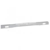  APPL.LED EQUIPEE 8M L+AD 
