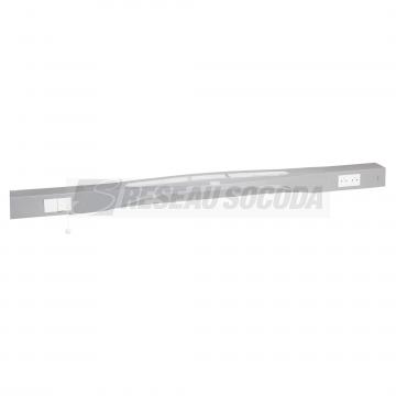  APPL.LED EQUIPEE 8M L+AD 