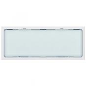  PRMOSAIC SIGNAL BLANCHE 5M 