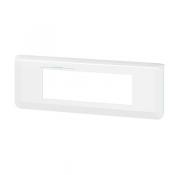  PLAQUE 6M ANTIMIC 
