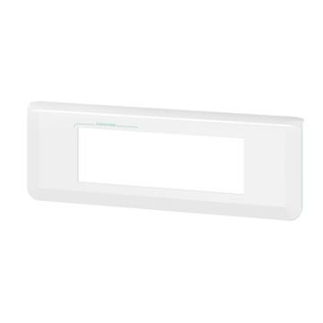  PLAQUE 6M ANTIMIC 