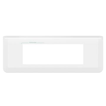  PLAQUE 6M ANTIMIC 