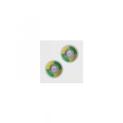 2XPRISE EQUIPO ANTIMIC 2M INT 