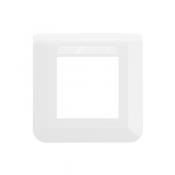  PLAQ 2M PTE-ETIQUETTE INT 