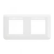  PLAQ 2X2M H PTE-ETIQUETTE INT 