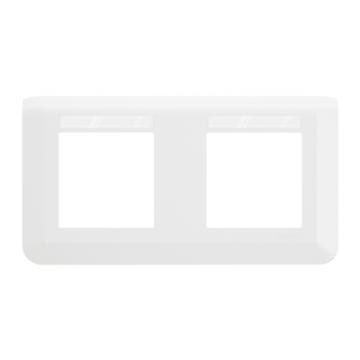  PLAQ 2X2M H PTE-ETIQUETTE INT 