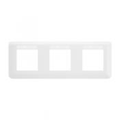  PLAQ 3X2M H PTE-ETIQUETTE INT 