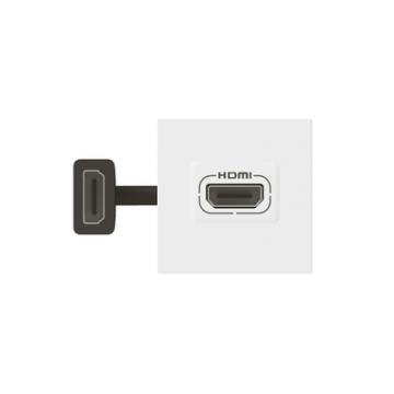  HDMI PRE-CONN.2M BL MOSAIC 
