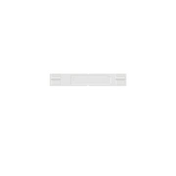  ACCESS PTE-ETIQUETTE SUPPORT 