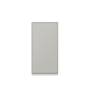  POUSSOIR 6A 1M ALU 