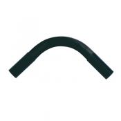  CINTRE 4554 NOIR 16 
