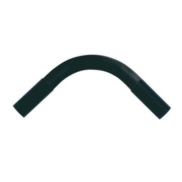  CINTRE 4554 NOIR 16 