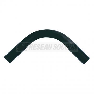  CINTRE 4554 NOIR 16 
