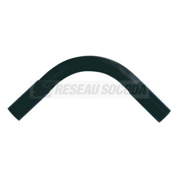  CINTRE 4554 NOIR 16 