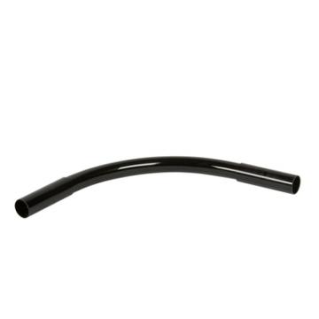  CINTRE 4554 NOIR 25 