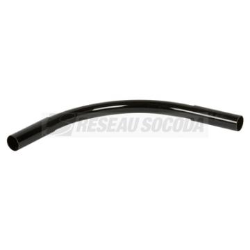  CINTRE 4554 NOIR 25 
