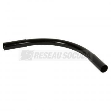  CINTRE 4554 NOIR 32 