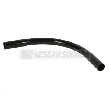  CINTRE 4554 NOIR 32 