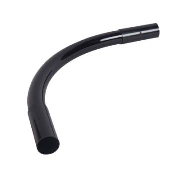  CINTRE 4554 NOIR 40 