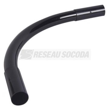  CINTRE 4554 NOIR 40 